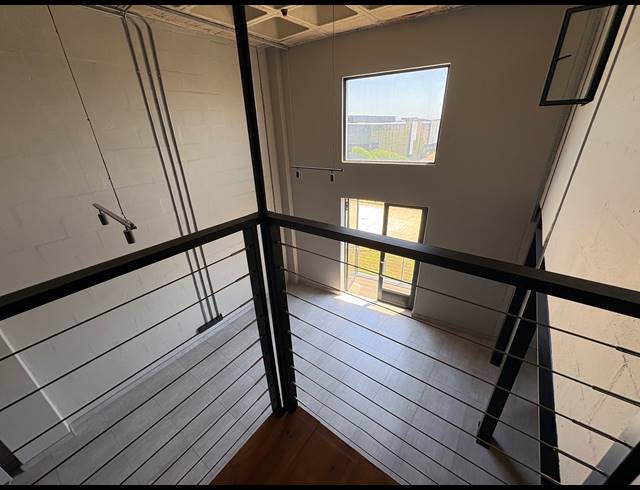 3 BEDROOM APARTMENT FOR SALE IN BALLITO CENTRAL
